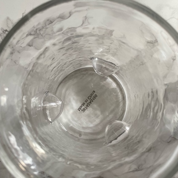 Set of tea light candle holders. - Picture 7 of 7